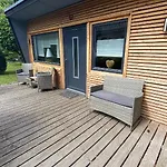 Am Tiergarten Casa de Férias Wernigerode